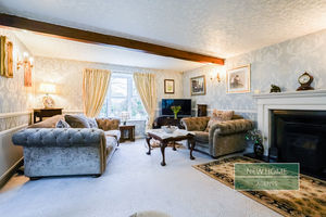 Photo 30- click for photo gallery